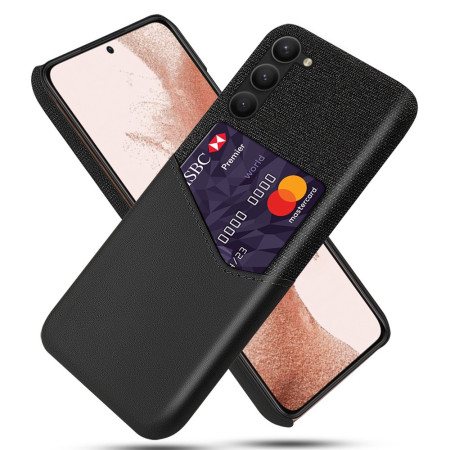 Capa de cartão Samsung...