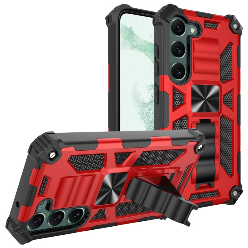 Samsung Galaxy S23 5G Capa amovível