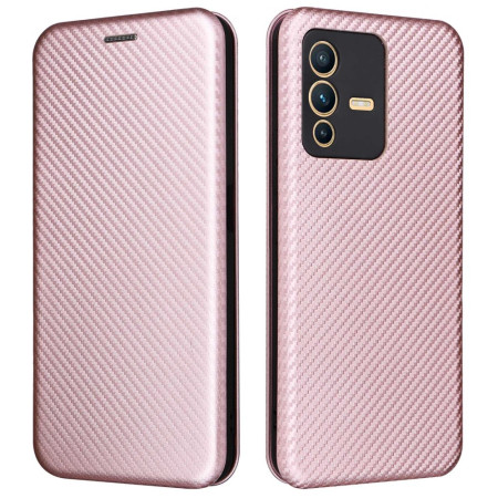 Tampa Flip Cover Vivo V23...