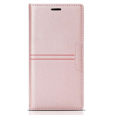 Capa Flip Capa Samsung...