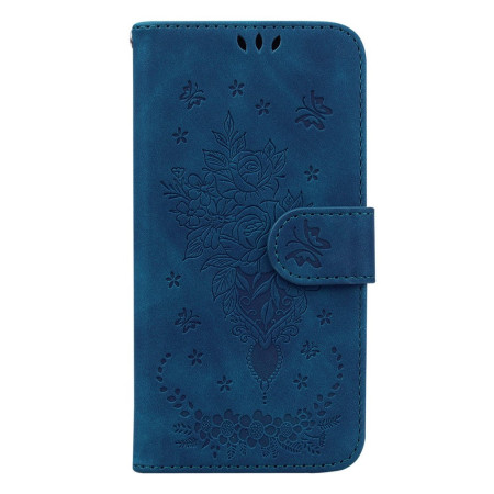Samsung Galaxy S23 5G Capa...