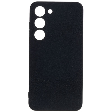 Samsung Galaxy S23 5G Capa...