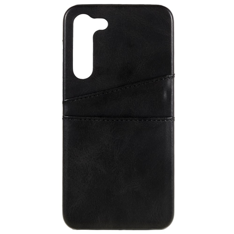 Samsung Galaxy S23 5G Case Two Card Holders