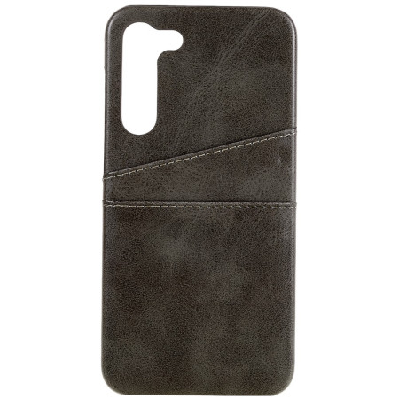 Samsung Galaxy S23 5G Case...