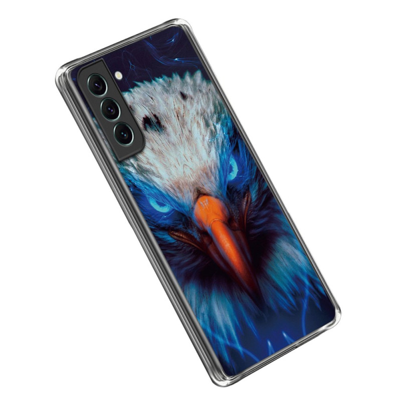 Samsung Galaxy S23 Plus 5G Case Eagle