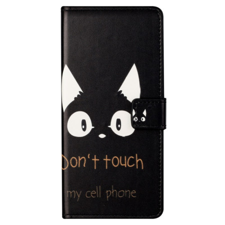 Capa Samsung Galaxy S23...