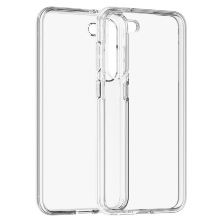 Capa translúcido Samsung...