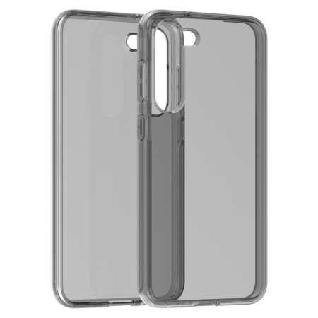 Capa translúcida para...