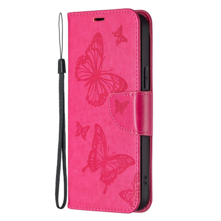 Capa Samsung Galaxy S23...