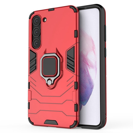 Samsung Galaxy S23 Plus...