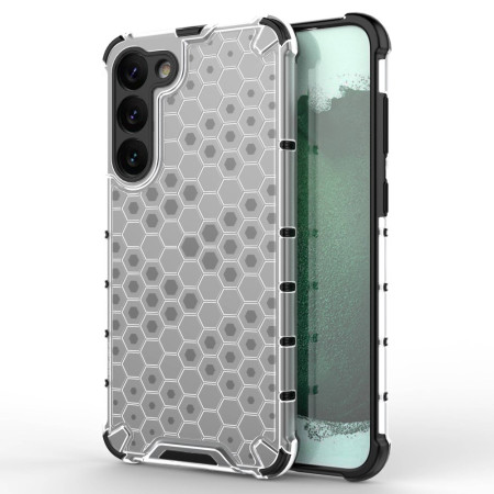 Capa Samsung Galaxy S23...