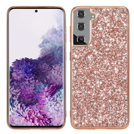 Capa brilhante Samsung...