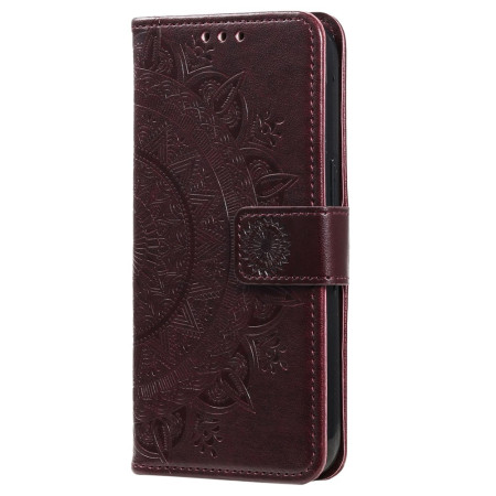 Capa Samsung Galaxy S23...
