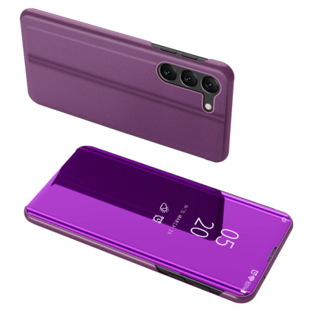 Ver capa Samsung Galaxy S23...