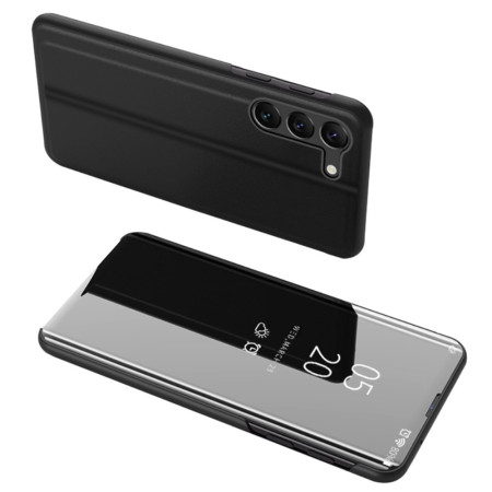 Ver capa Samsung Galaxy S23...