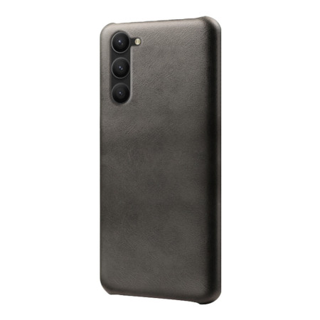 Capa de couro Samsung...