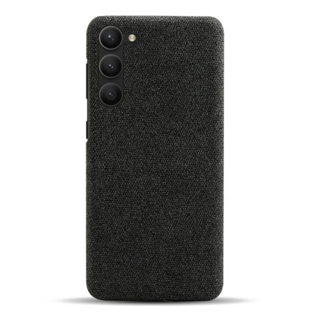 Capa de tecido Samsung...