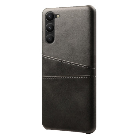Capa de cartão Samsung...