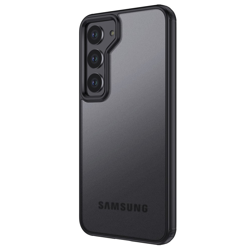 Capa clássico Samsung Galaxy S23 Plus 5G