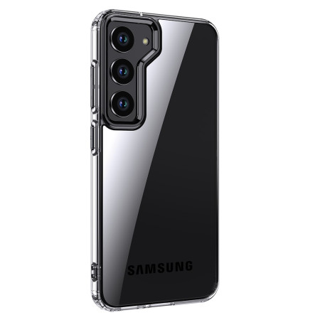 Capa clássico Samsung...
