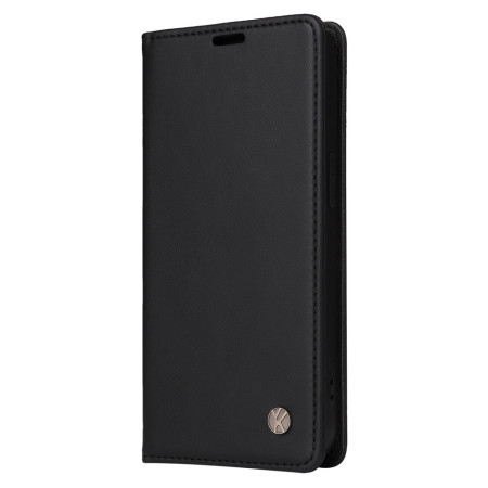 Capa Flip Samsung Galaxy...
