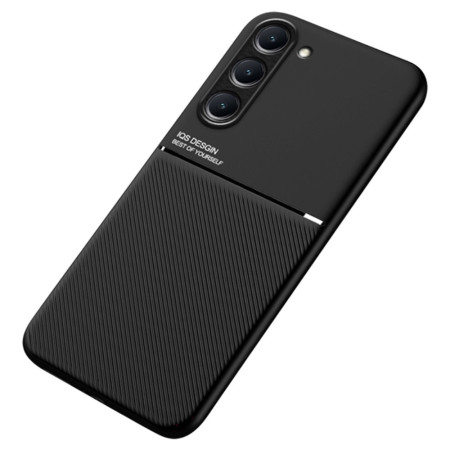 Capa antiderrapante Samsung...