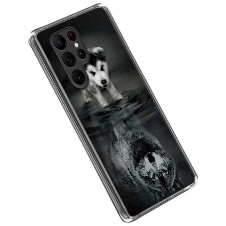 Capa Samsung Galaxy S23...