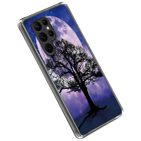 Capa Samsung Galaxy S23...