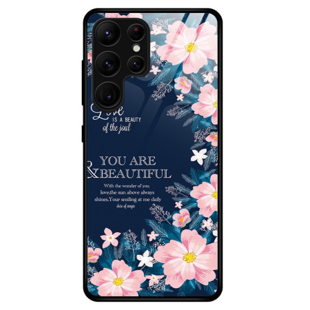 Capa Samsung Galaxy S23...