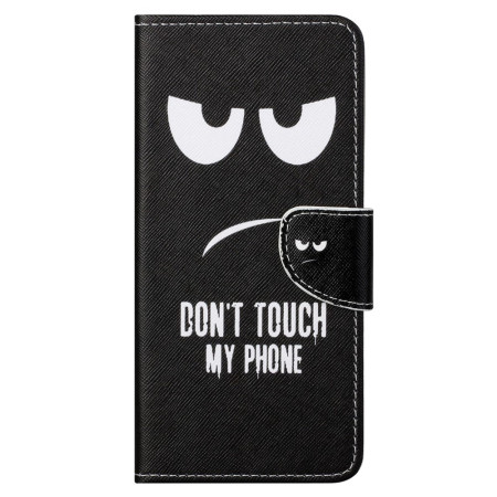 Capa Samsung Galaxy S23...