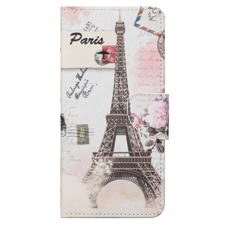 Capa Samsung Galaxy S23...