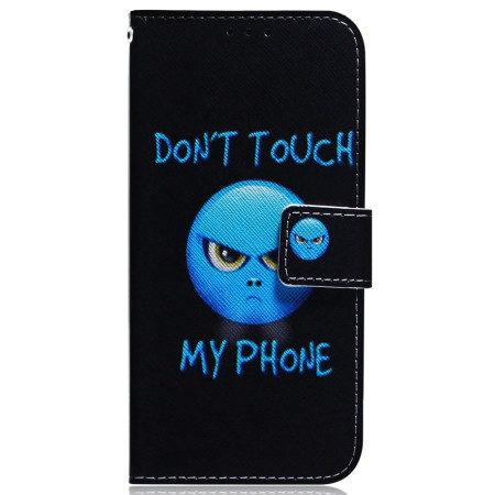 Capa telefónica Samsung...
