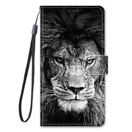 Capa Samsung Galaxy S23...