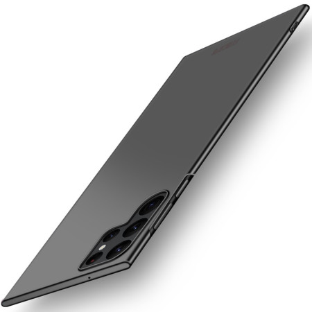 Capa clássico MOFI Samsung...