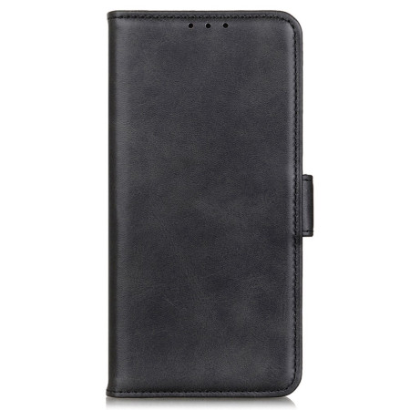 Capa Samsung Galaxy S23...