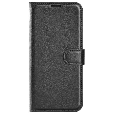 Capa de couro Samsung...
