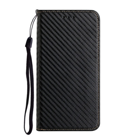 Capa Viragem Samsung Galaxy...