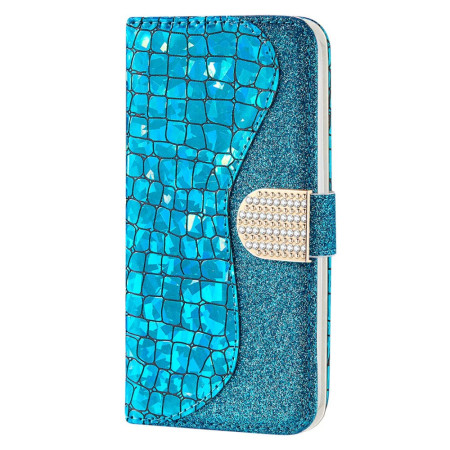 Capa de diamante Samsung...