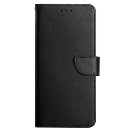 Capa de couro Samsung...