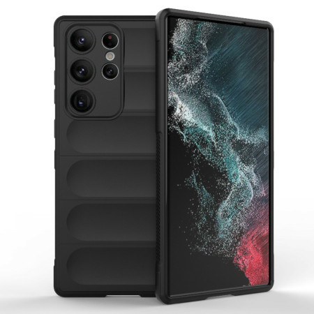 Capa antiderrapante Samsung...