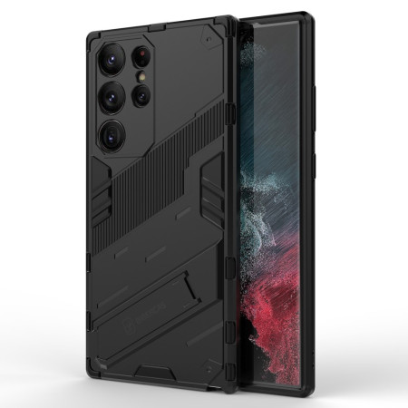 Capa Samsung Galaxy S23...