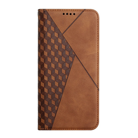 Capa Flip Capa Samsung...
