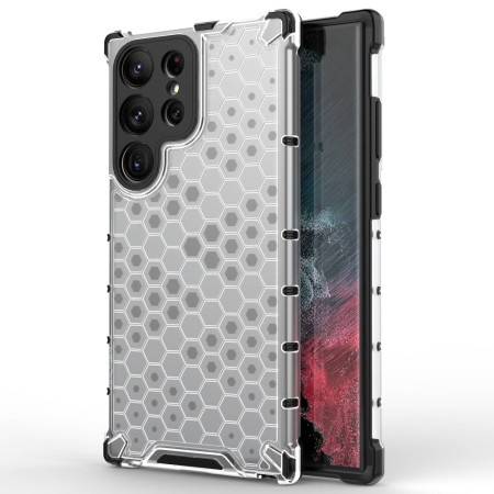 Capa Samsung Galaxy S23...