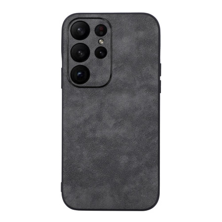 Capa Samsung Galaxy S23...