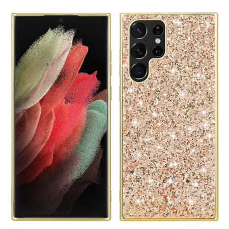 Capa Samsung Galaxy S23...