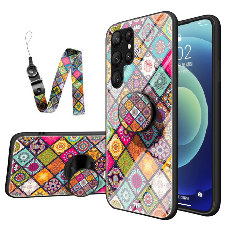 Capa Samsung Galaxy S23...