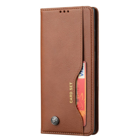 Capa Flip Cover Samsung...