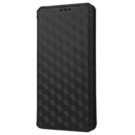 Capa Viragem Samsung Galaxy...