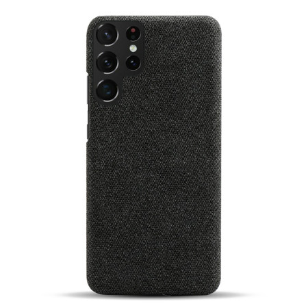 Capa de tecido Samsung...