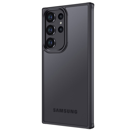 Capa clássico Samsung...